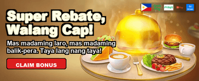 Join PHClub VIP Now!