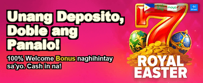 Exclusive PHClub VIP Rewards