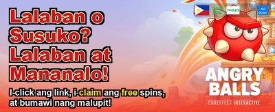 VIP PHClub Daily Bonuses