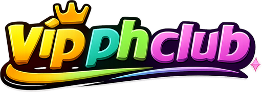 phclubvipapk.ph Logo